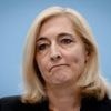 Krankenkassen in Not: Gesundheitsministerin auf der Suche nach Milliarden