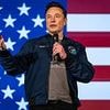 Elon Musk unfollows MAGA allies as he fumes over Jeffrey Epstein client list 'cover-up'