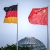 Import von seltenen Erden: So abhängig ist Deutschland von China