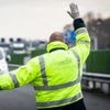 Na Nederland en Duitsland voert België vanaf de zomer ook grenscontroles in