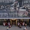 European companies cut costs, scale back investments in China as its economy slows