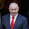 Trump warns Netanyahu against bombing Iran because he is 'very close' to nuclear deal with Ayatollah