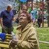 Minstens één dode bij nieuwe golf van nachtelijke Russische luchtaanvallen op Oekraïne