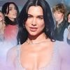 De bijzondere band van Dua Lipa met België: “Ik begon te wenen van euforie. Die avond zal ik voor altijd met me meedragen”