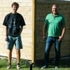 Ouders van trans kinderen verzetten zich tegen het stigma: ‘Met een klas tienjarigen over de genderkoek praten, lost niets op’