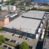 Der Amazon für Autobastler: Berliner Autoteile-Händler geht an die Börse