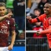 Ligue 2 : Lorient champion, les qualifiés en playoffs connus, Martigues relégué... Ce qu'il faut retenir de la dernière journée