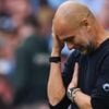 What issues need fixing at Man City?