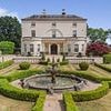 Seven-bed Worcestershire house where Churchill met Charles de Gaulle goes up for sale for £3.75m