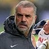 Ange Postecoglou hits back at Premier League integrity accusations - as Tottenham boss vows to take NO risks ahead of Europa League final