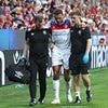 Rangers need to front up if worrying start to the season isn't to quickly become a full-scale crisis