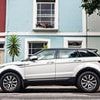 Family SUVs face road tax hikes under new proposals pushed by Labour politicians
