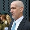Nach Streit mit Netanjahu: Israels Geheimdienstchef Bar kündigt Rücktritt an