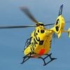Sechs Menschen verletzt: Beifahrer stirbt bei heftigem Autounfall in Hessen