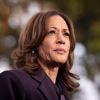 Kamala Harris geen kandidaat gouverneursverkiezingen van Californië in 2026