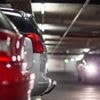 UK parking companies unite to create universal payment app