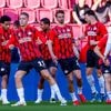 PSV begint met Saibari en Dest aan essentieel duel met Heracles