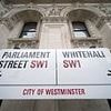 Labour restricts civil service internships to the working class - with children of plumbers, receptionists and van drivers among eligible
