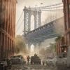 "Battlefield 6"-Beta übertrifft Steam-Rekord von "Call of Duty"