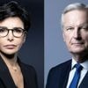 Législative partielle à Paris : les électeurs convoqués les 21 et 28 septembre, avant le procès de Rachida Dati pour corruption et trafic d'influence