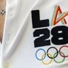 "Faites-nous confiance, ça ira" : pour la cérémonie d'ouverture des JO de 2028, Los Angeles de dit prête à relever le défi de succéder à Paris 2024