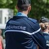 Three boys aged 12 to 13 'who gang-raped Jewish girl while hurling anti-Semitic insults and condemning Israel' go on trial in France