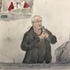 Franse pedofiel Le Scouarnec geeft verantwoordelijkheid toe voor dood van een van zijn 299 slachtoffers
