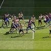 Live voetbal | Reacties na dreun voor Slot en Liverpool in Community Shield
