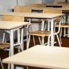 TEST JE KENNIS. Dit moeten leerlingen in basisonderwijs binnenkort kennen en kunnen