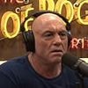 Joe Rogan left in awe as CIA scientist reveals exact number of crashed UFOs the US has