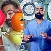 I'm a doctor and was terrified when I developed serious liver disease at 29... until I reversed it with one breathtakingly easy trick