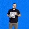 The history behind the QR code