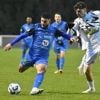 Football. Martigues exclu des compétitions nationales, Saumur vers un repêchage en N2