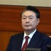 What to know about South Korea’s approval of new probes into ousted leader Yoon