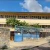 A Mayotte, la rentrée scolaire perturbée par le manque d’infrastructures après le cyclone Chido