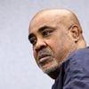 Tupac Shakur murder suspect files appeal with Nevada Supreme Court to dismiss charges