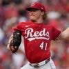 Schwarber hits his 42nd homer in a 4-run 8th inning as the Phillies rally past the Reds 4-1