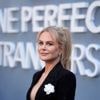 Leute: Nicole Kidman zufrieden mit sich in der Mutterrolle