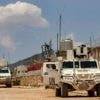 Liban : frappes israéliennes et déplacement massif au sud de Beyrouth après un appel à évacuer