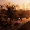 KIJK | Rockstar Games deelt onverwacht nieuwste GTA VI-trailer