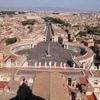 Croyants, laïques, cardinaux… Qui vit au Vatican ? On vous répond
