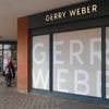Kledingketen Gerry Weber maakt doorstart in afgeslankte vorm