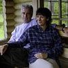 Ghislaine Maxwell granted limited immunity during NINE HOUR grilling by deputy attorney general