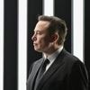 Automobilausstellung: Tesla kommt nicht zur IAA nach München
