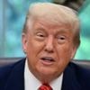 Trump hints tariffs on China may drop as talks set to begin