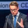 Zur Erhaltung des Wohlstands: Linnemann ruft Bürger zu mehr Produktivität auf