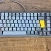 Endorfy Celeris 1800 im Check