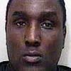 Bodybuilder 'Purple Aki' who was jailed for harassing well-muscled males and banned from grabbing men's biceps for 10 years is found dead in flat
