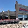 Lululemon files lawsuit against Costco, claims company selling 'dupes' of products