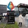 Echt gras en veldverwarming: Telstar moet veel veranderen voor Eredivisie